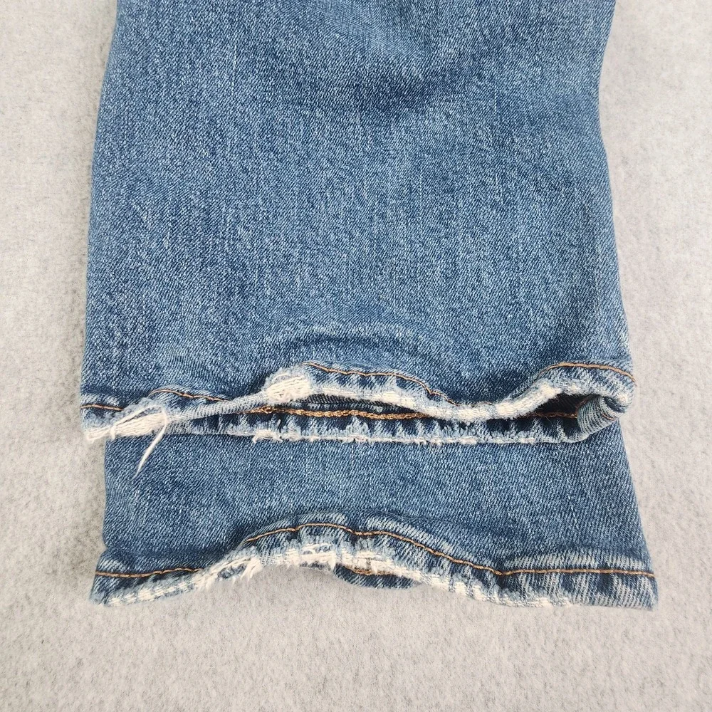 Levis levi premium